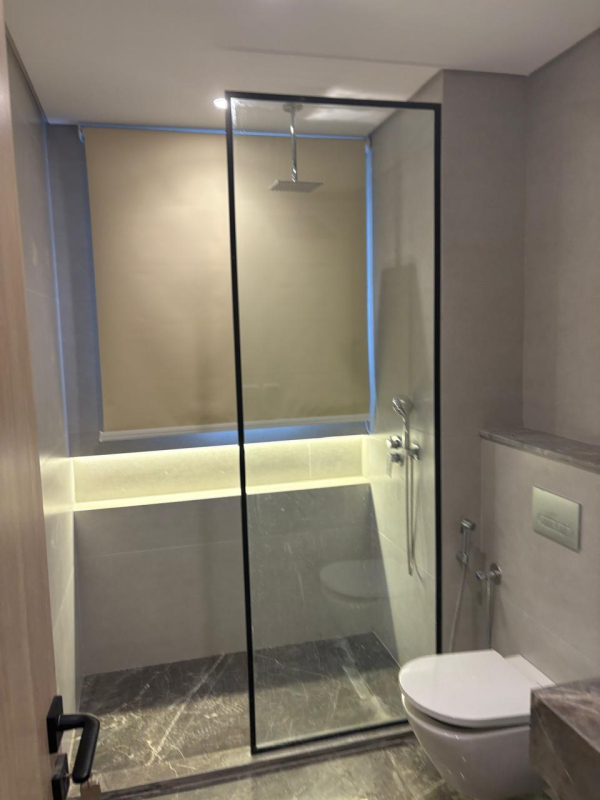 صورة العقار