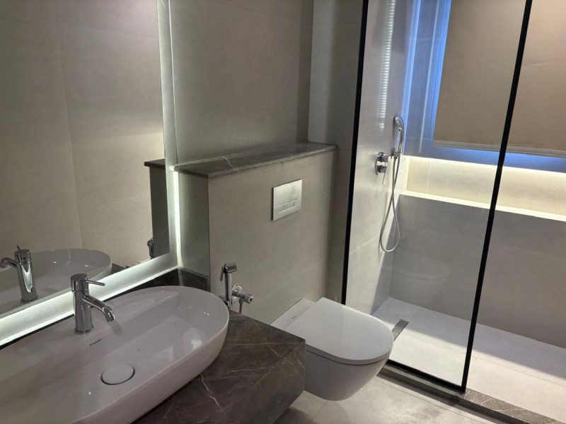 صورة العقار