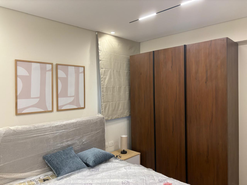 صورة العقار