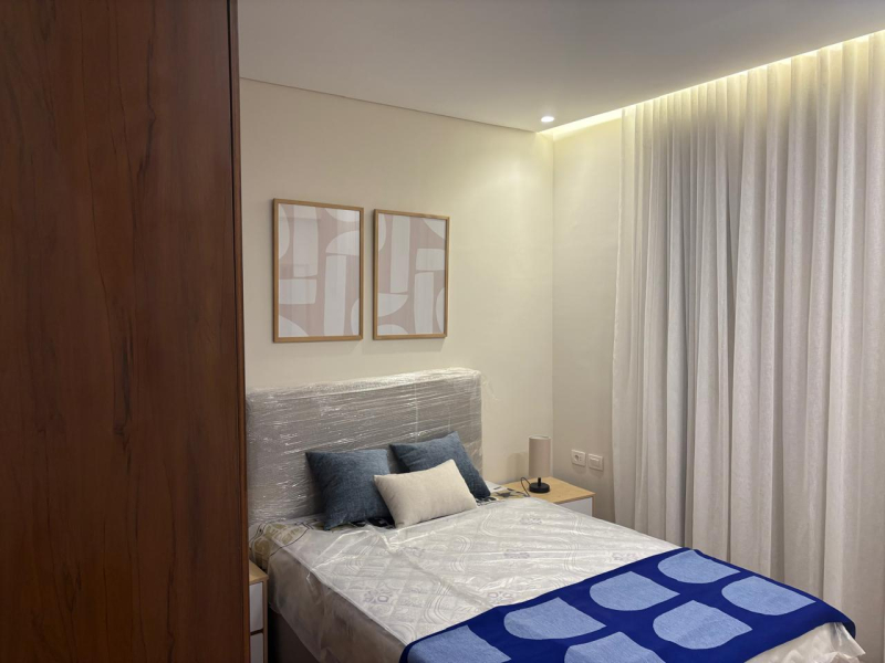 صورة العقار