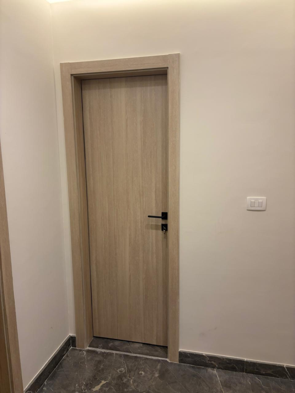 صورة العقار