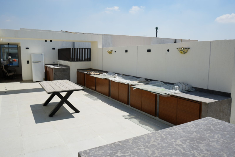 صورة العقار