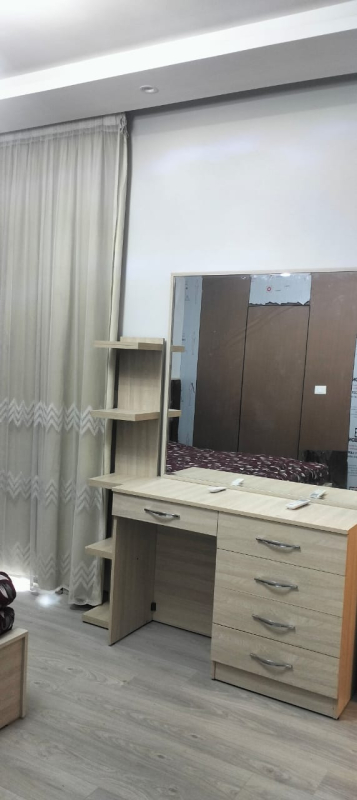 صورة العقار