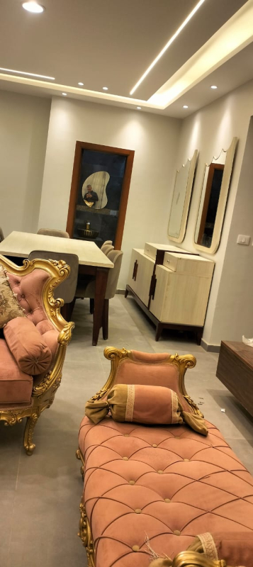 صورة العقار