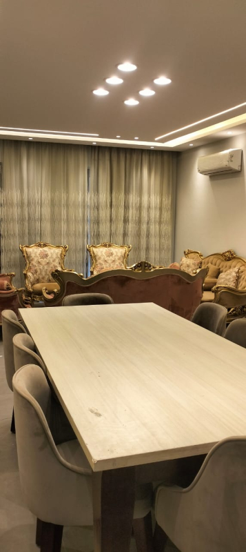 صورة العقار