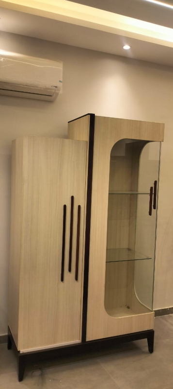 صورة العقار