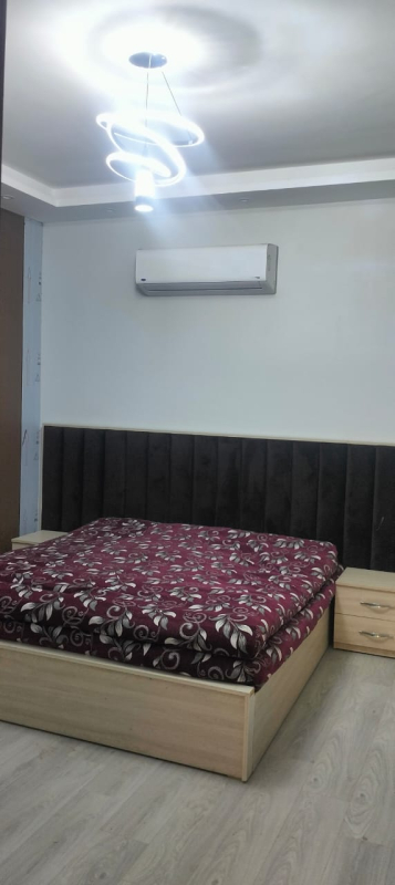 صورة العقار