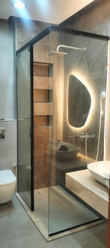 صورة العقار