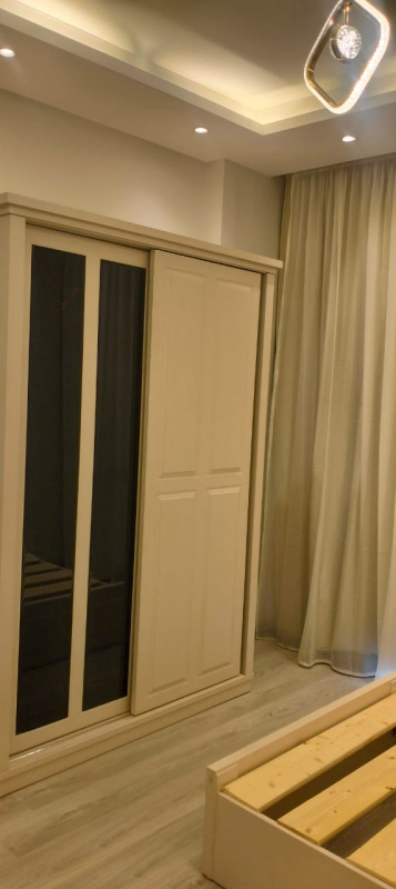 صورة العقار