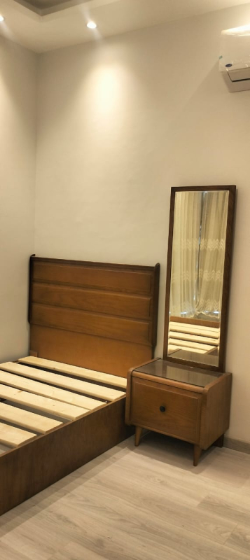 صورة العقار