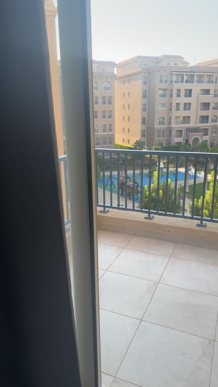 صورة العقار