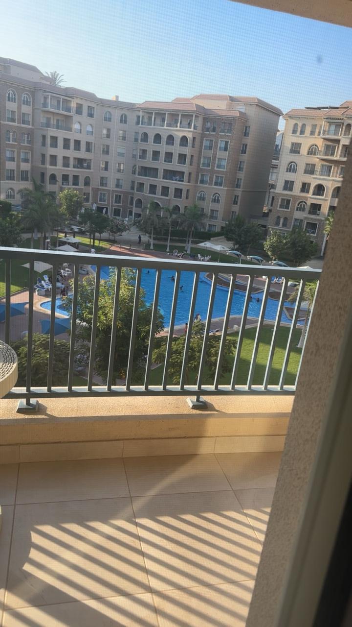 صورة العقار