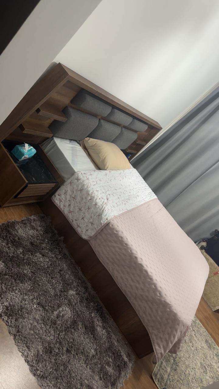 صورة العقار