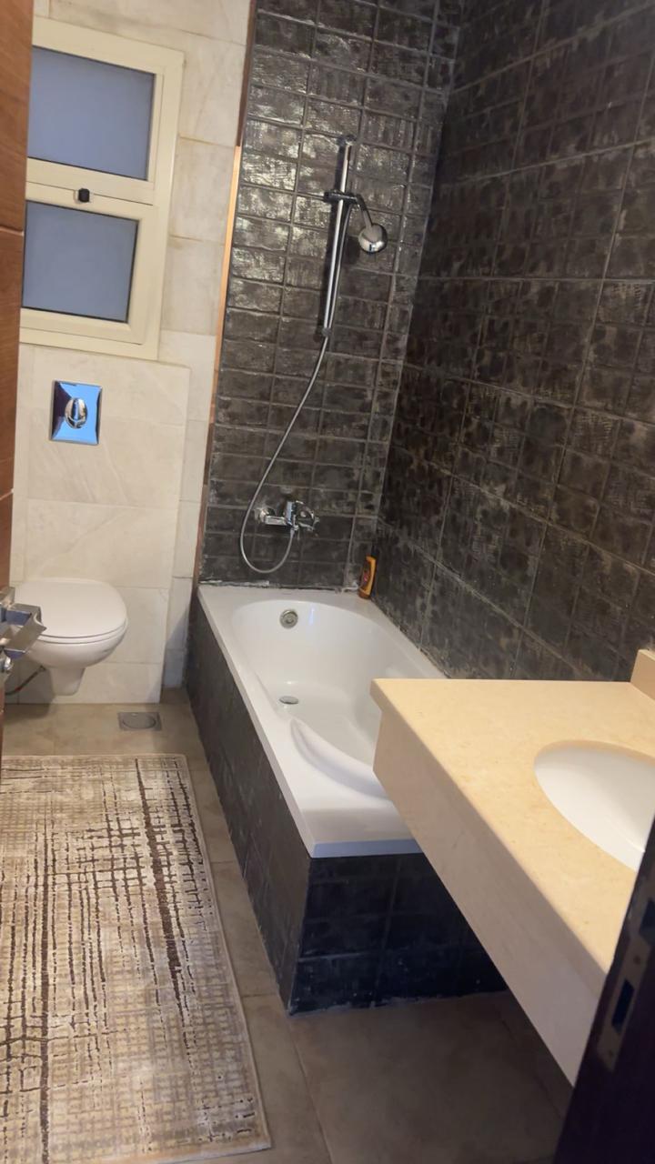 صورة العقار