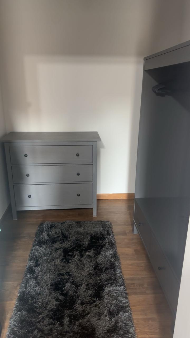 صورة العقار