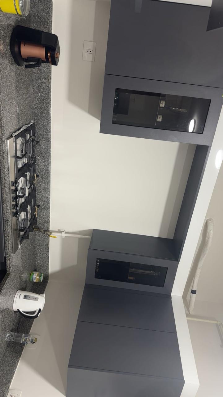 صورة العقار