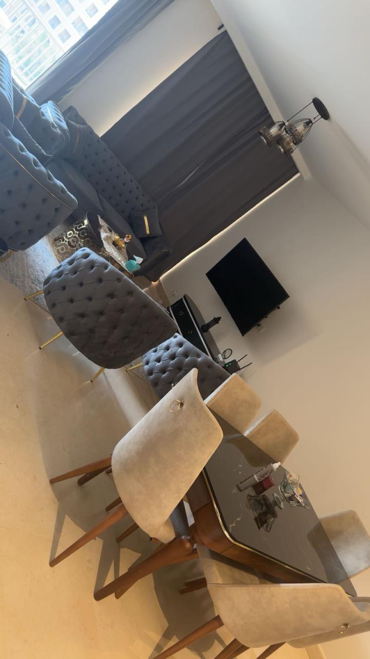 صورة العقار