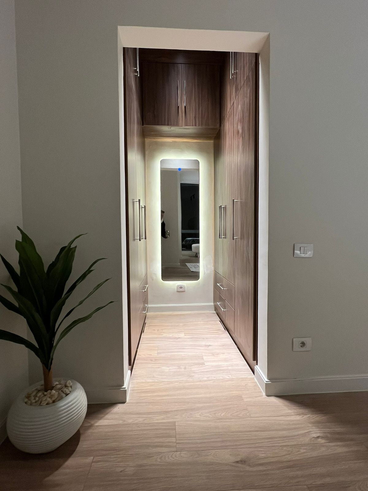 صورة العقار