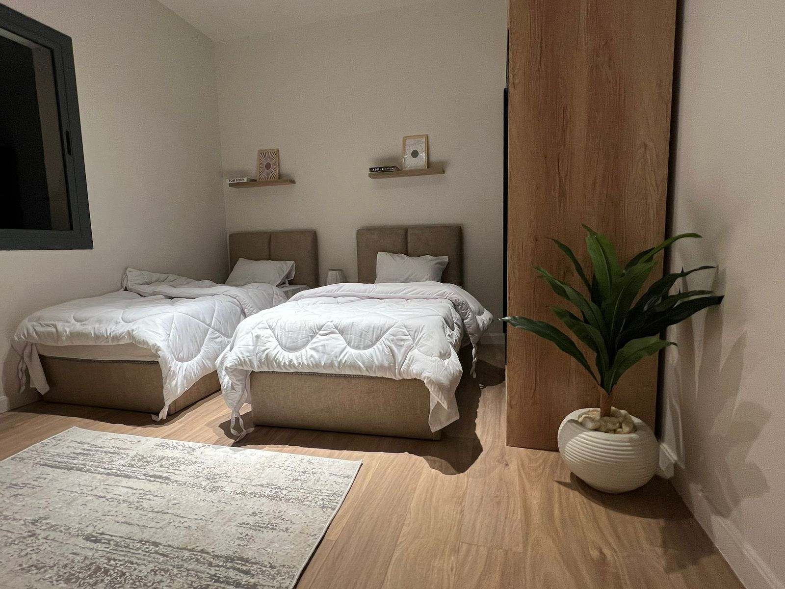 صورة العقار