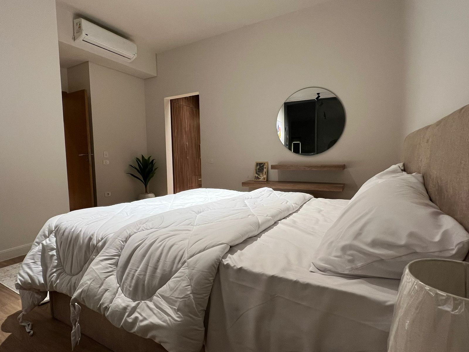 صورة العقار