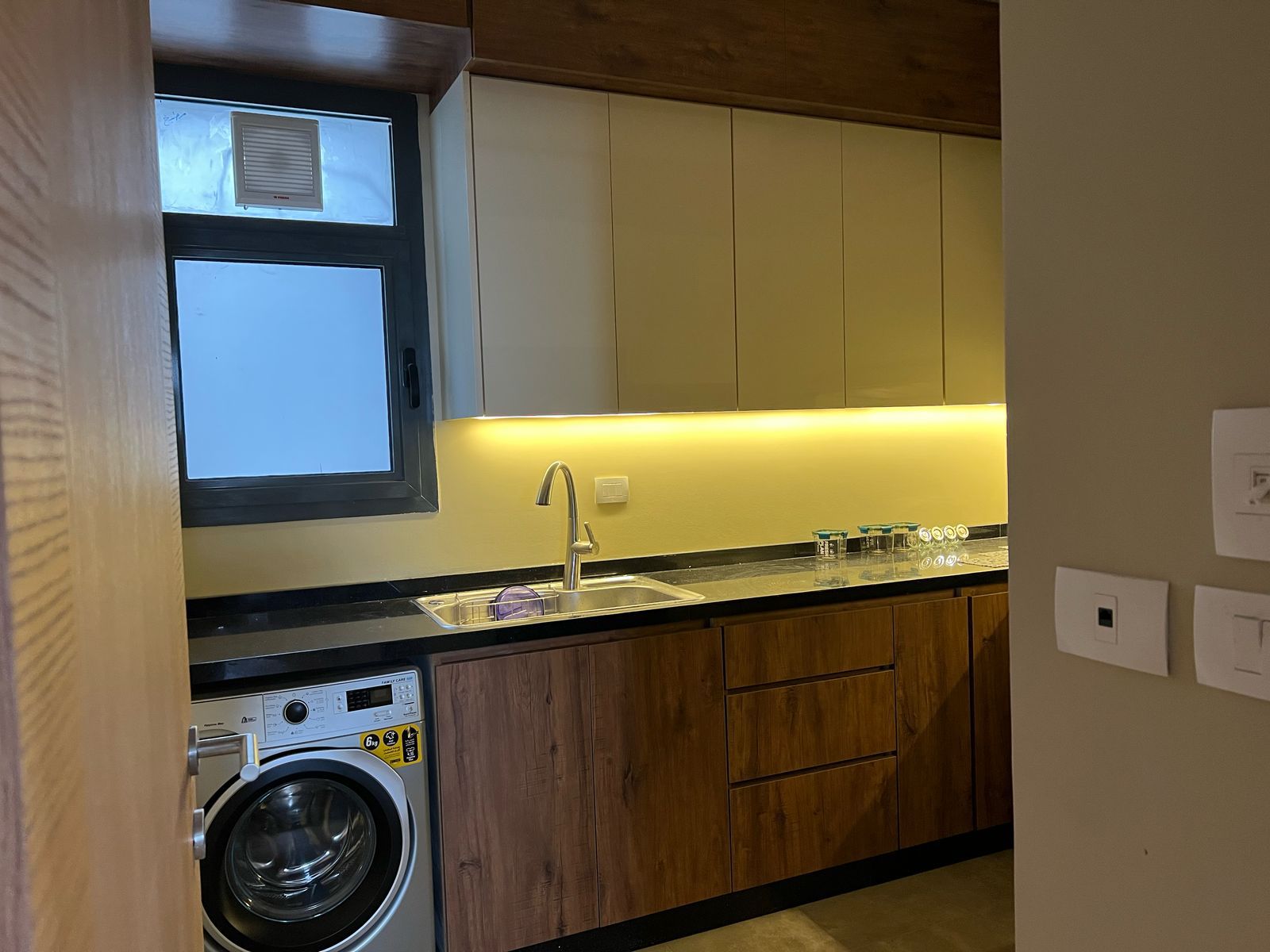 صورة العقار