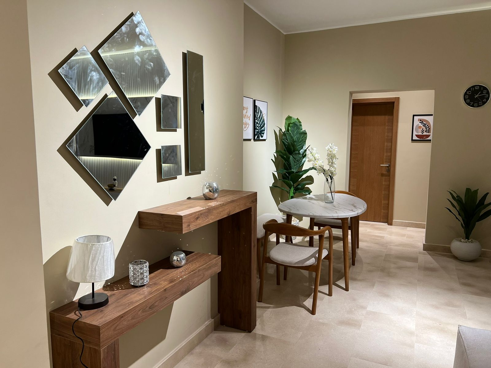 صورة العقار