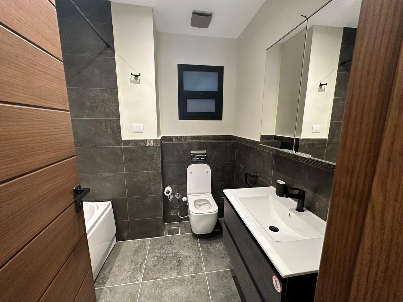 صورة العقار