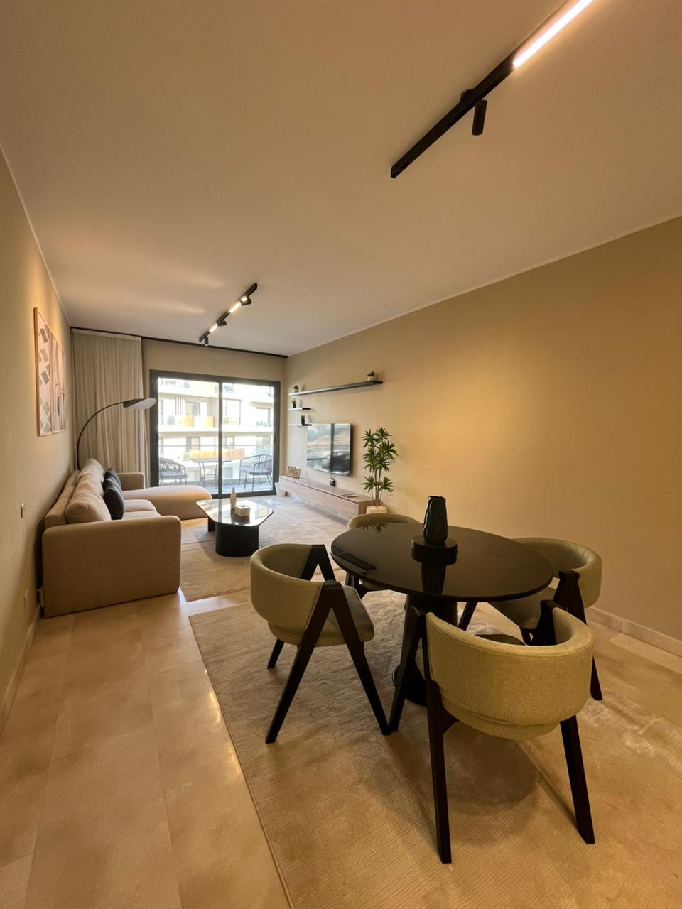 صورة العقار