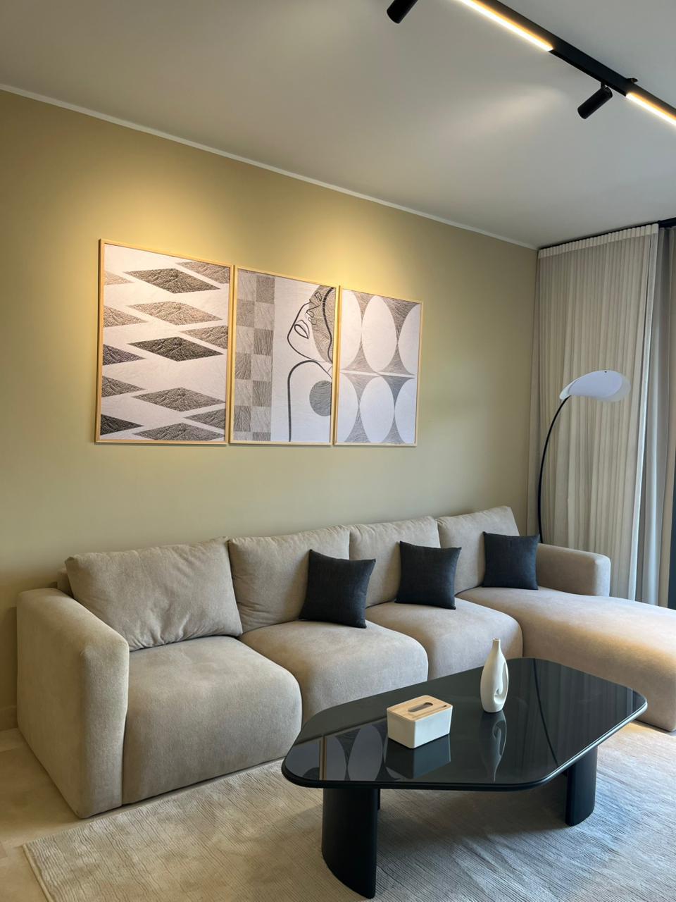 صورة العقار