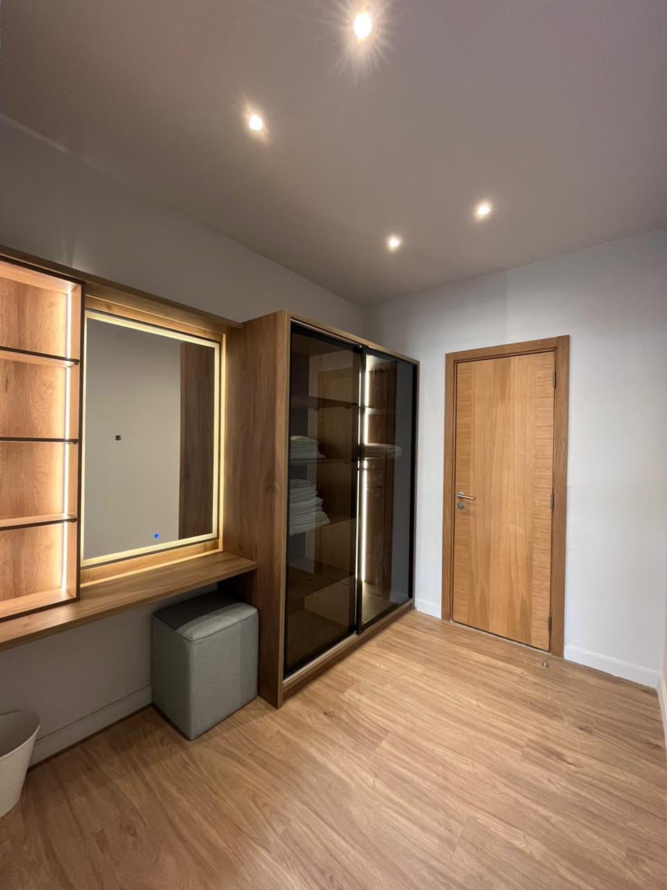 صورة العقار