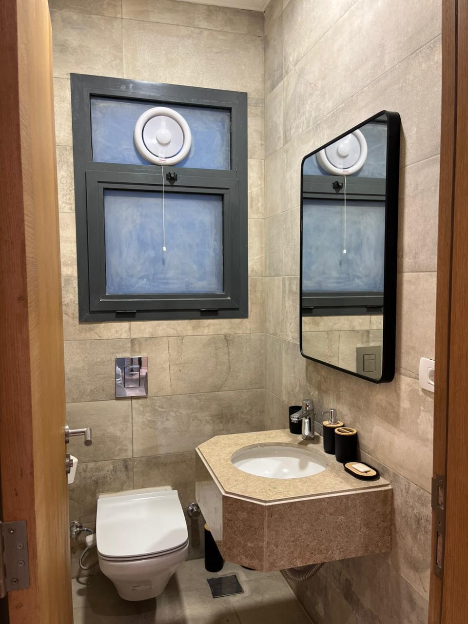 صورة العقار