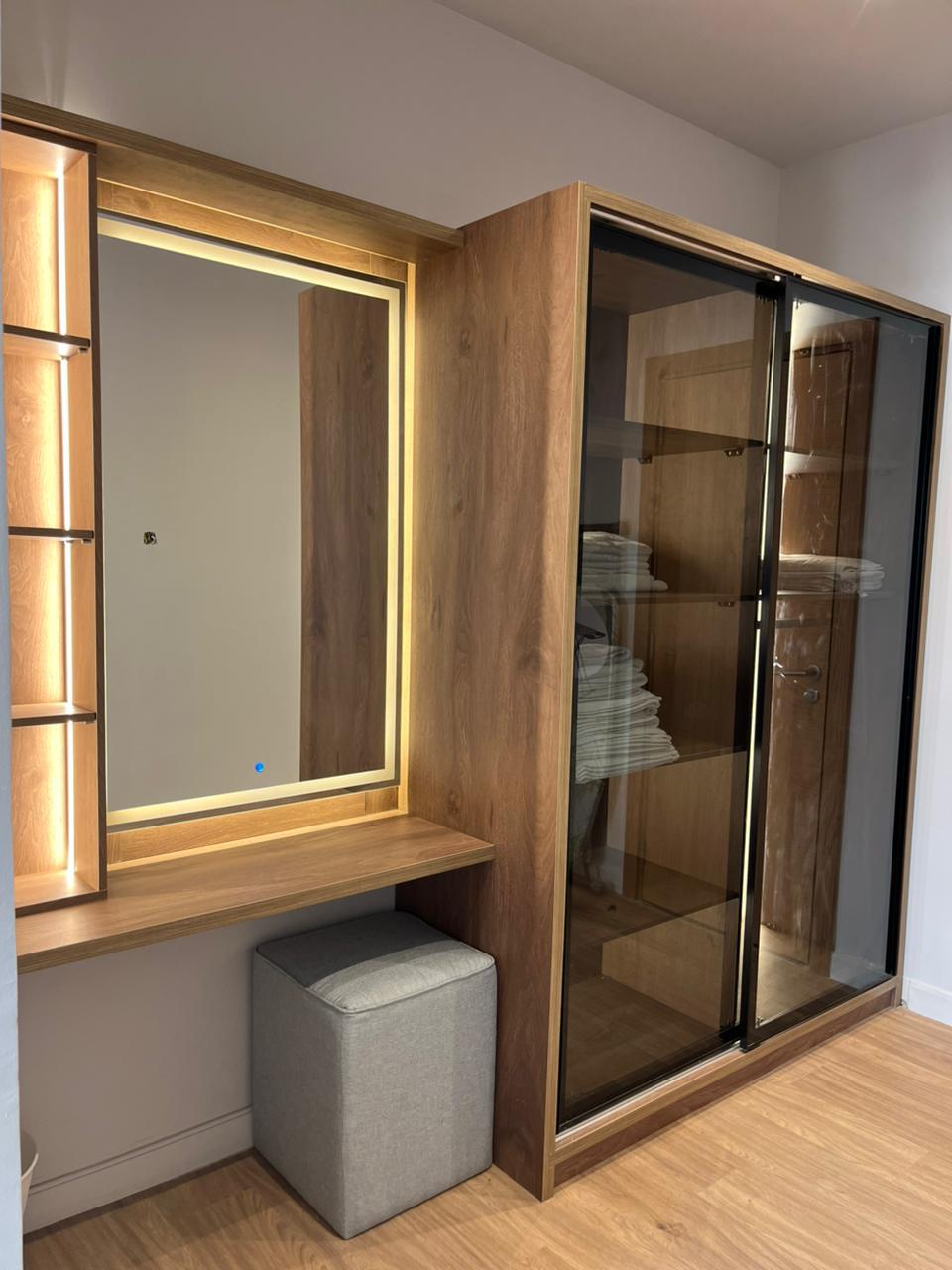 صورة العقار