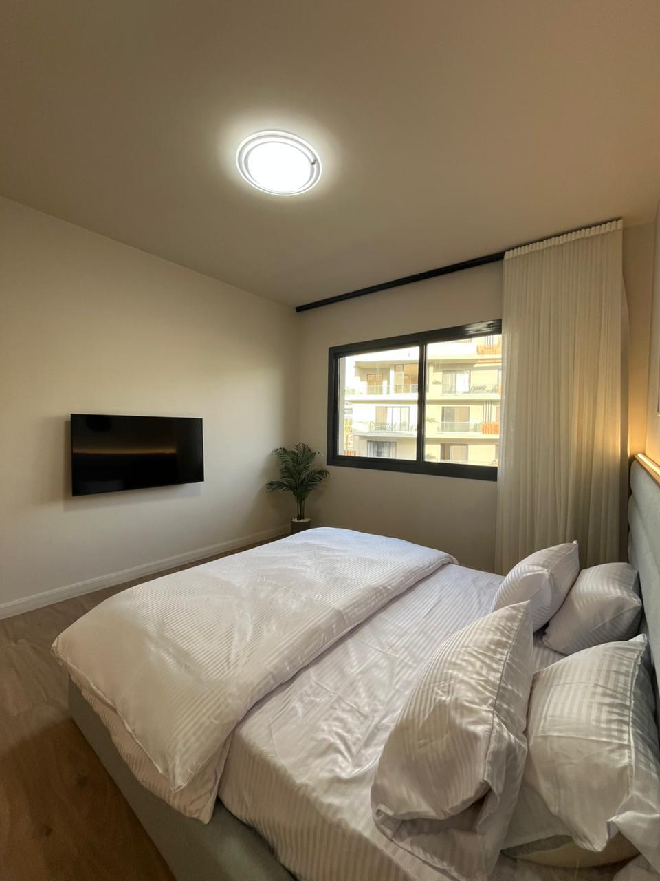 صورة العقار