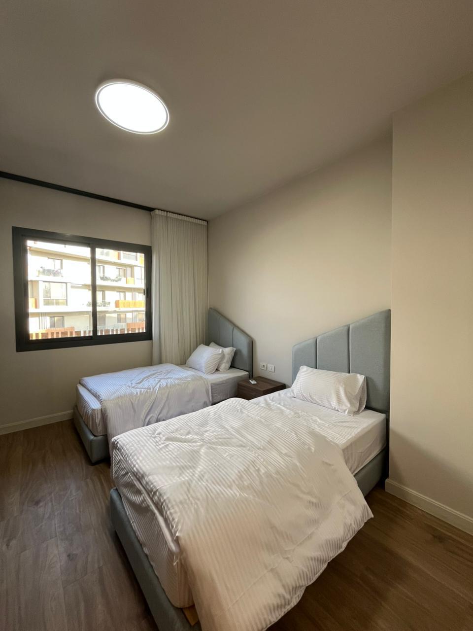 صورة العقار