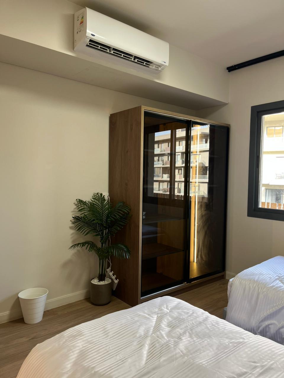 صورة العقار