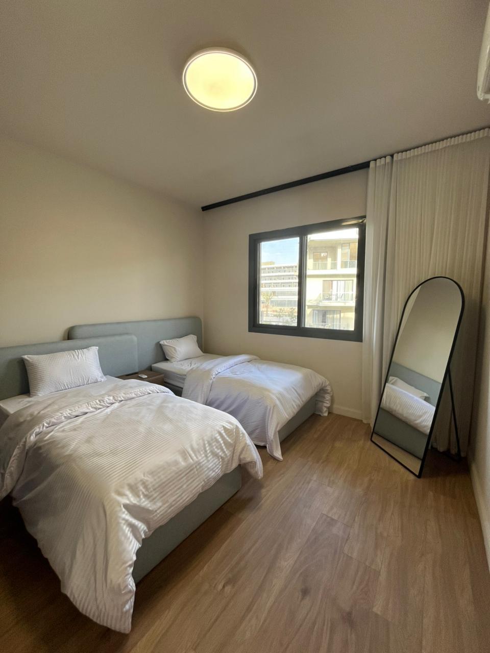 صورة العقار