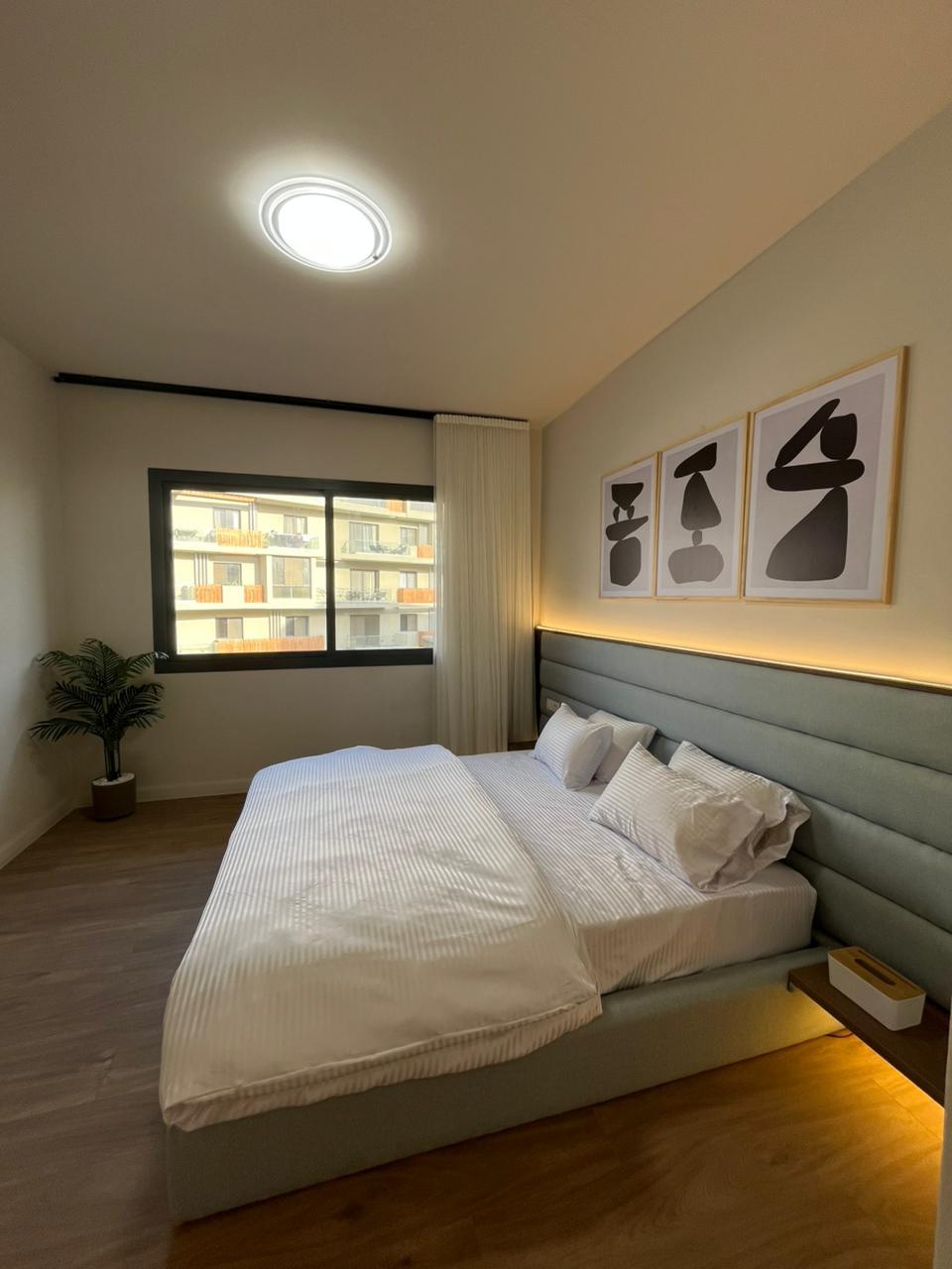 صورة العقار