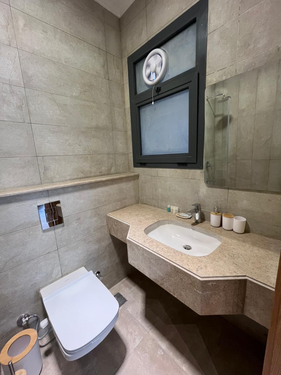 صورة العقار