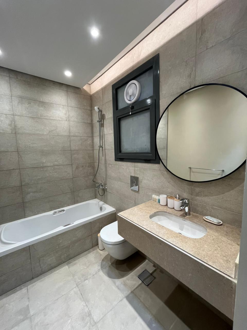 صورة العقار