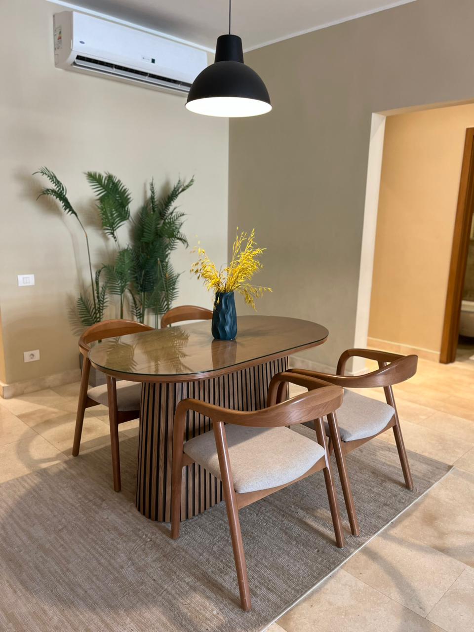 صورة العقار