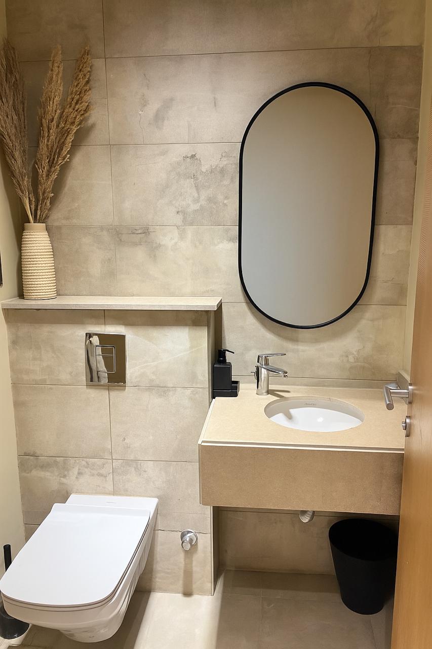 صورة العقار