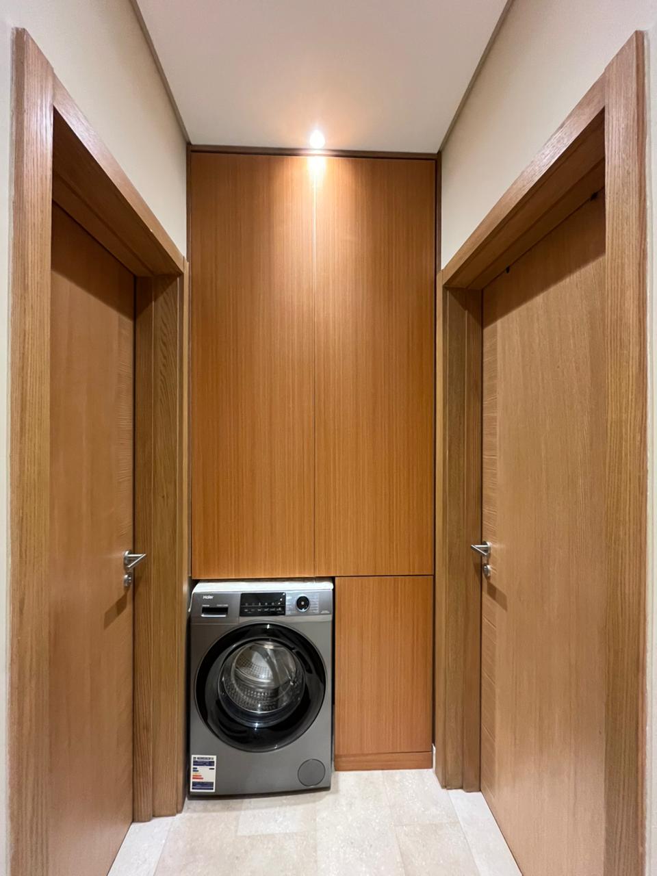 صورة العقار