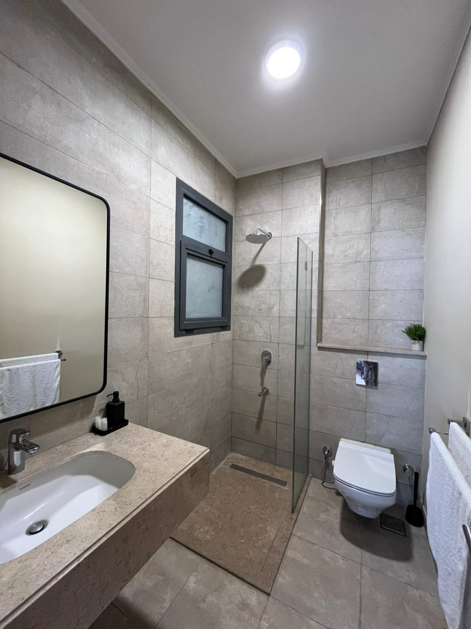 صورة العقار