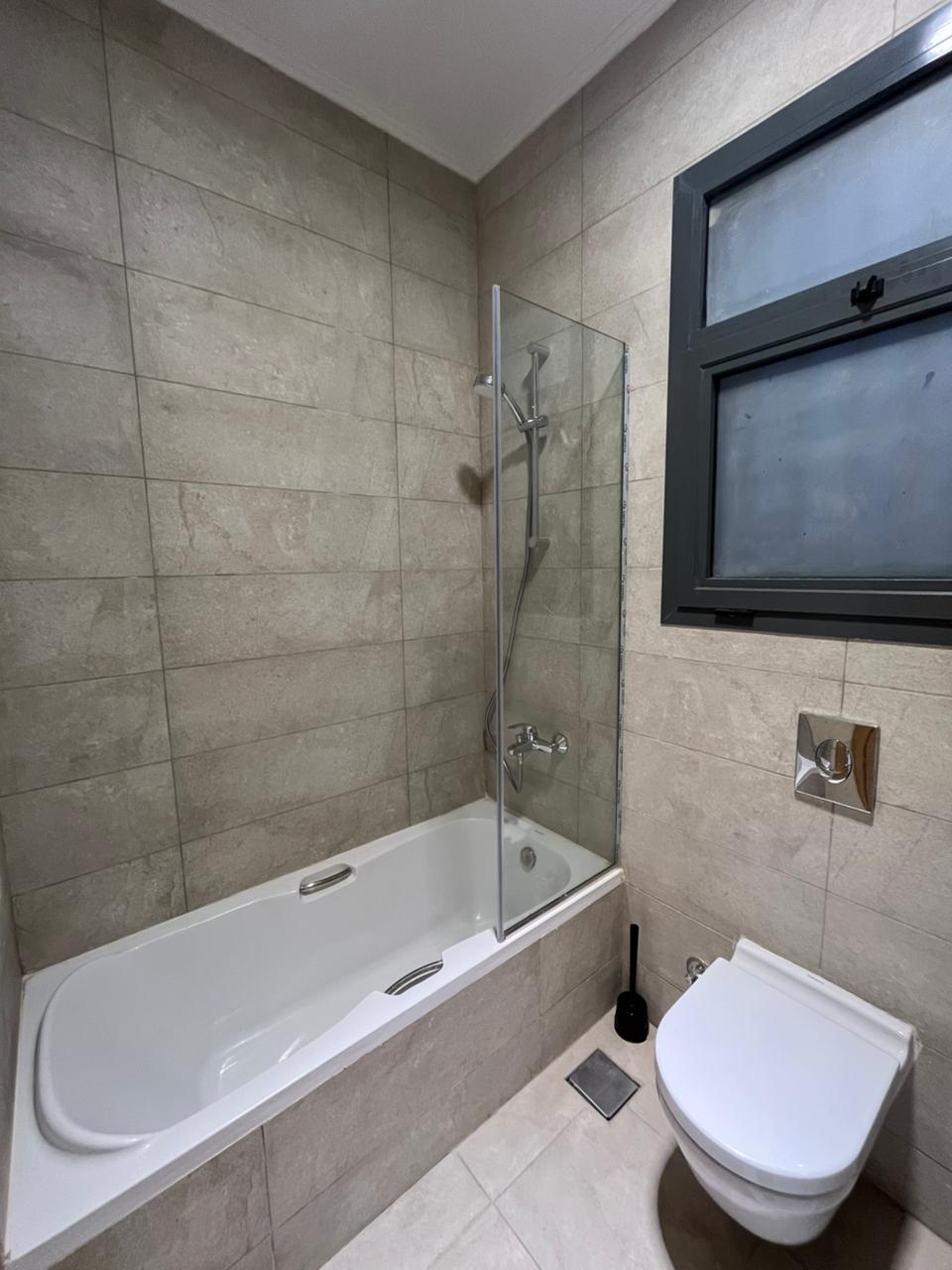 صورة العقار