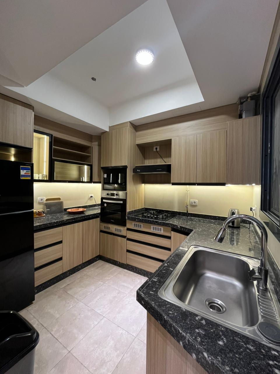 صورة العقار