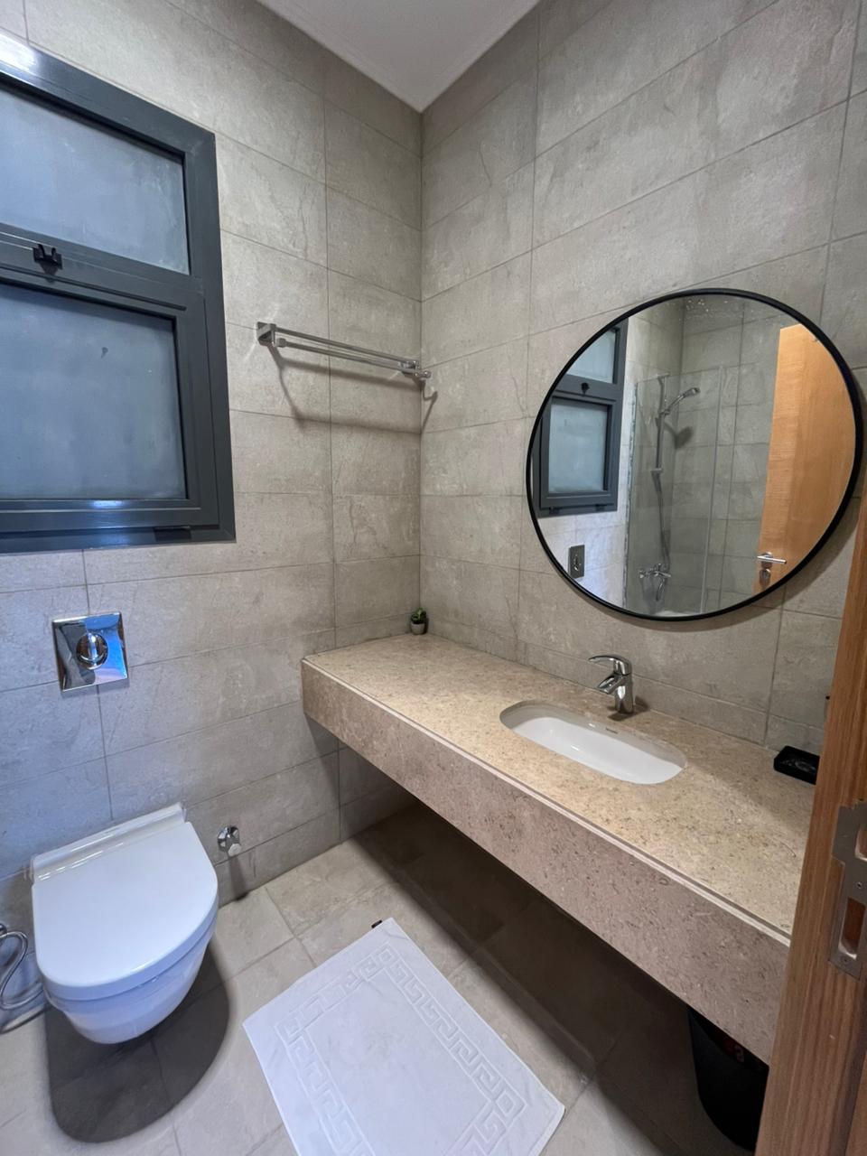 صورة العقار