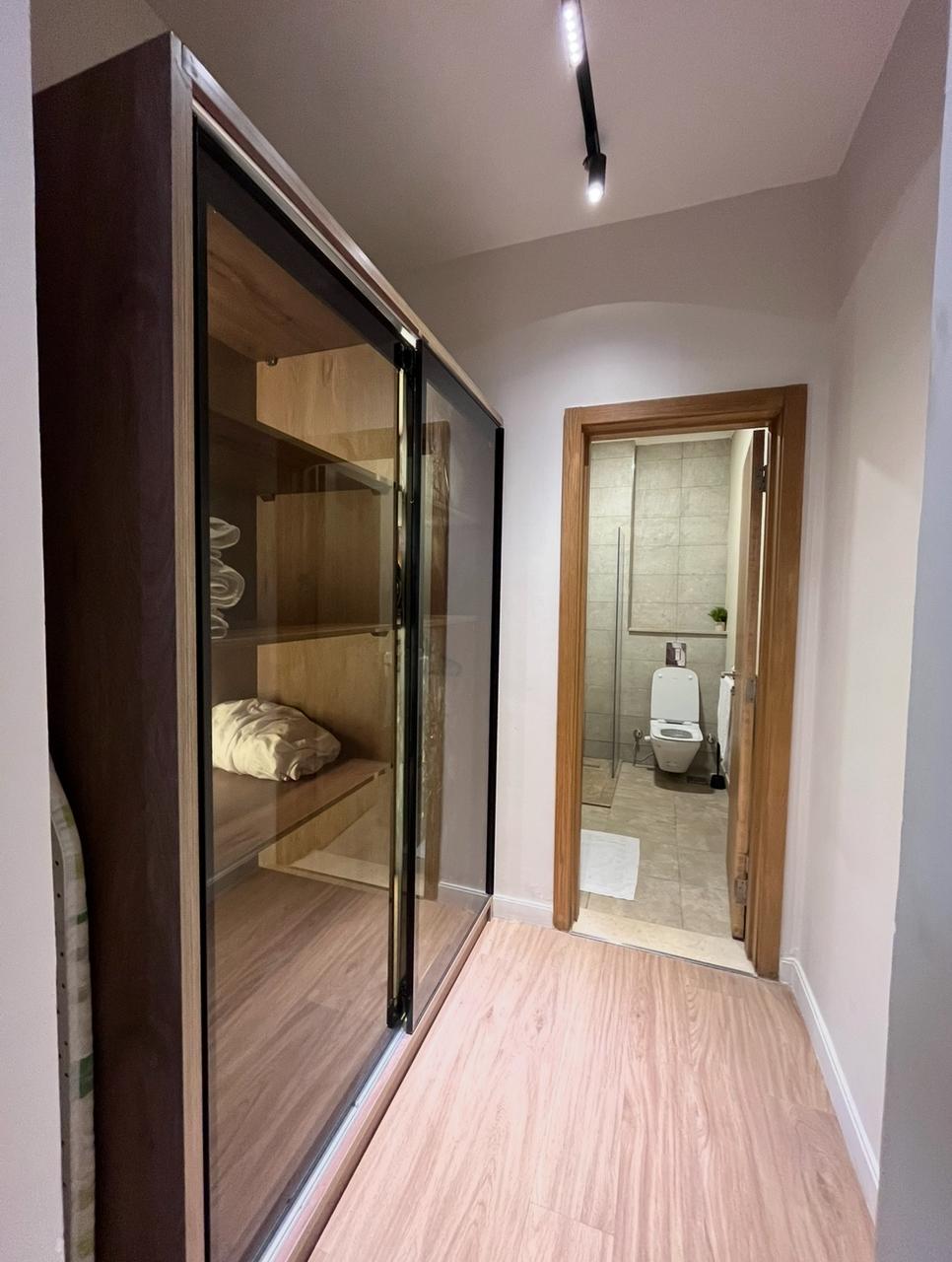 صورة العقار