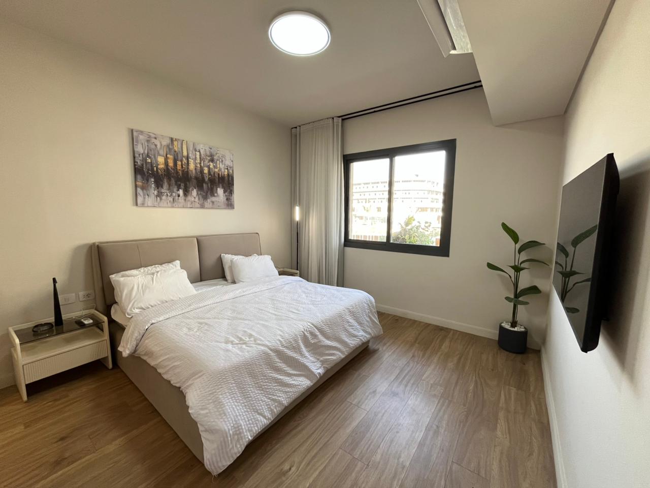 صورة العقار