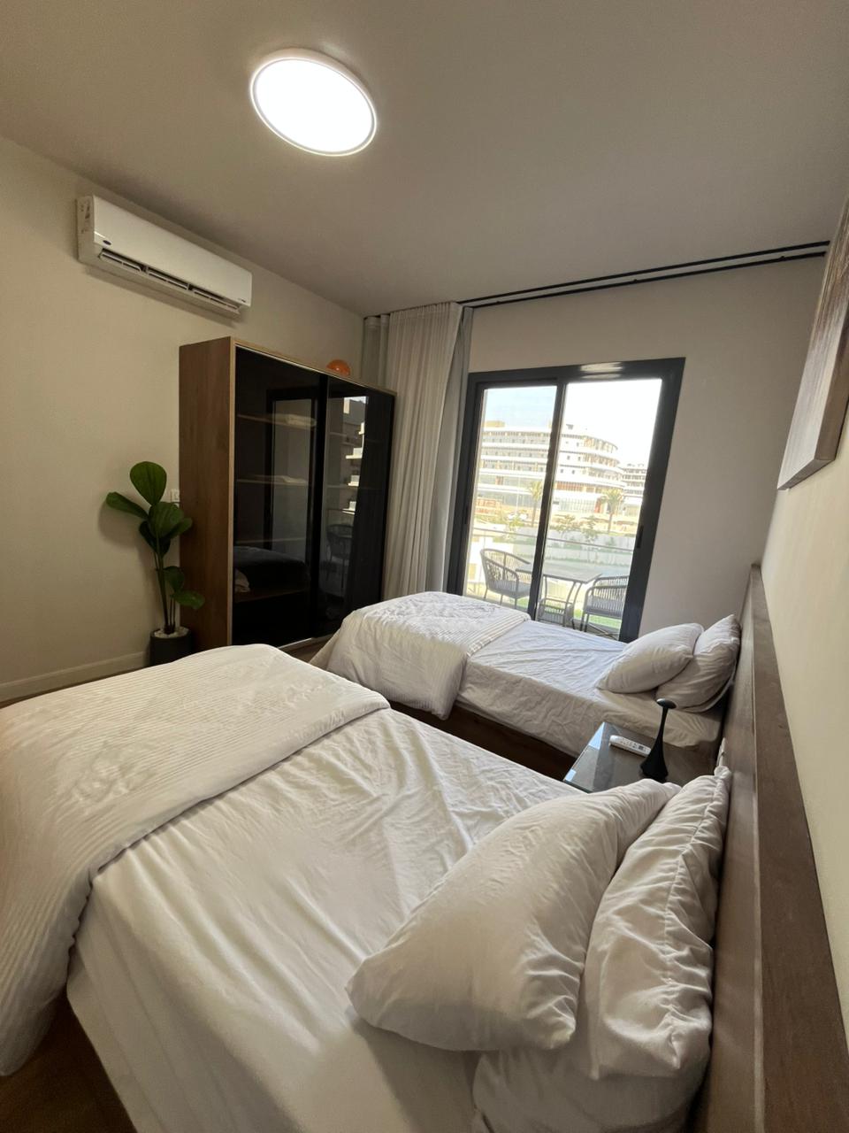 صورة العقار