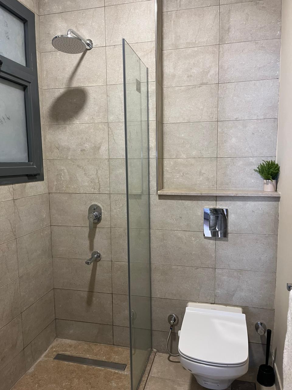 صورة العقار